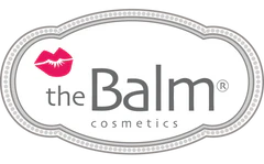theBalm Cosmetics Official