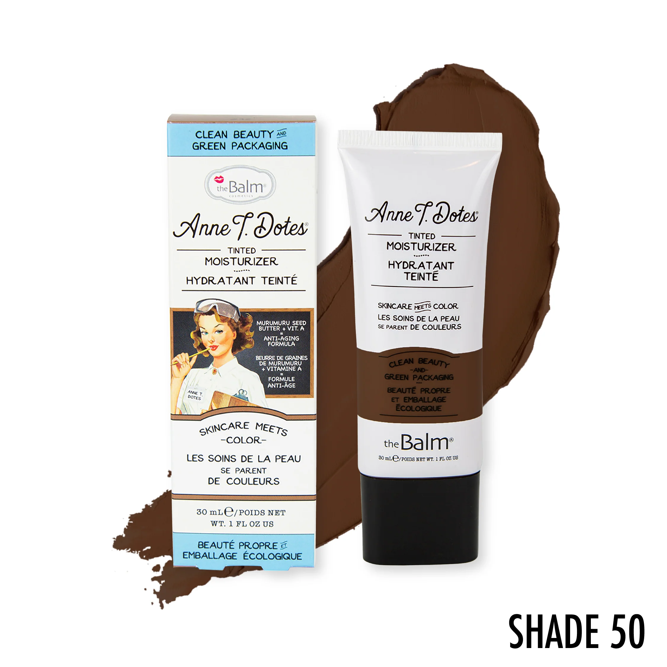 Product image 17